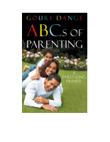 ABCs of Parenting ( PDFDrive.com ).pdf